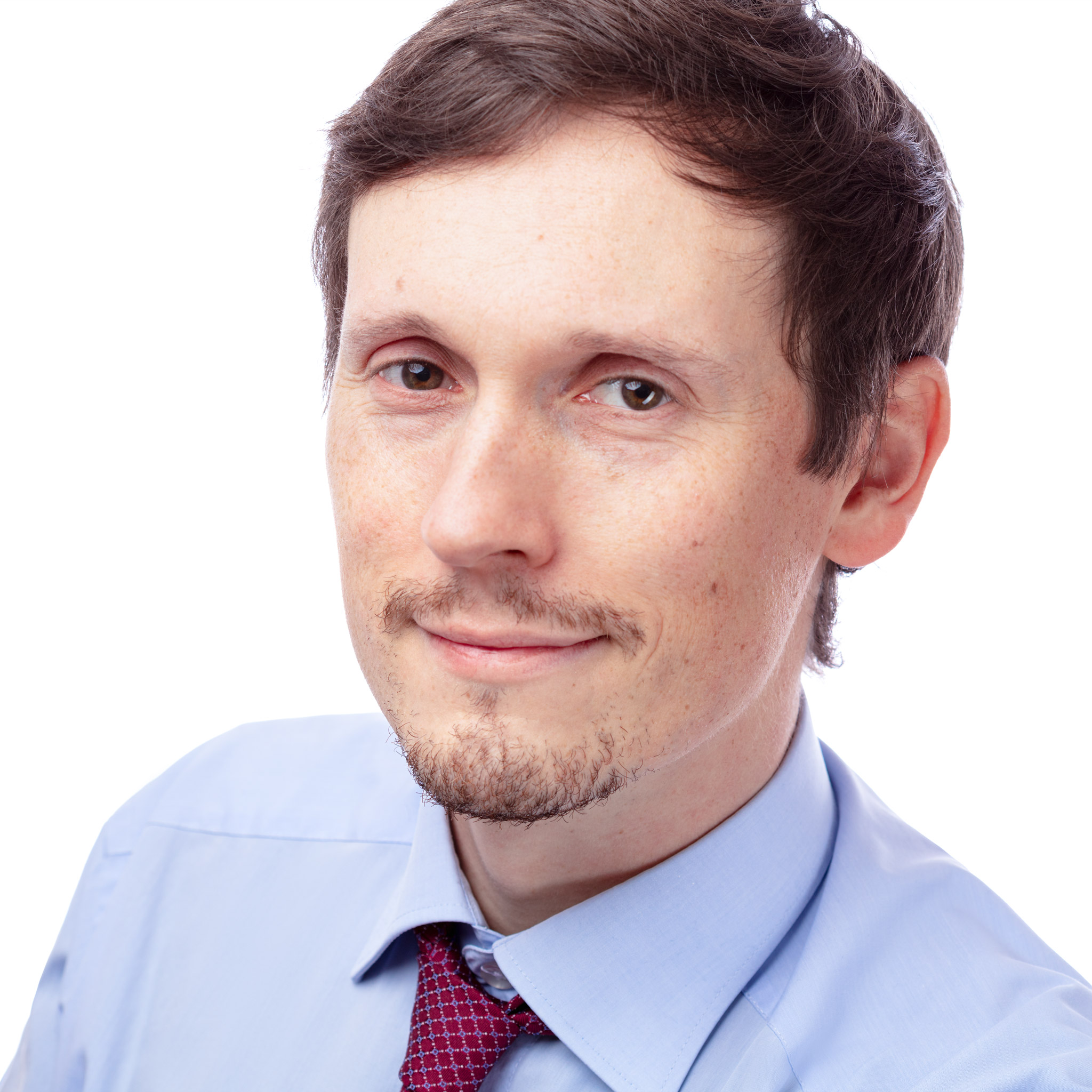 Professionelles Bewerbungsfoto, Portrait für Ärzte, CEOs, CFOs, CMOs, CTOs, Führungspersonal, Schauspieler, Unternehmer oder Anwälte Professionelles Bewerbungsfoto, Portrait für Ärzte, CEOs, CFOs, CMOs, CTOs, Führungspersonal, Schauspieler, Unternehmer oder Anwälte